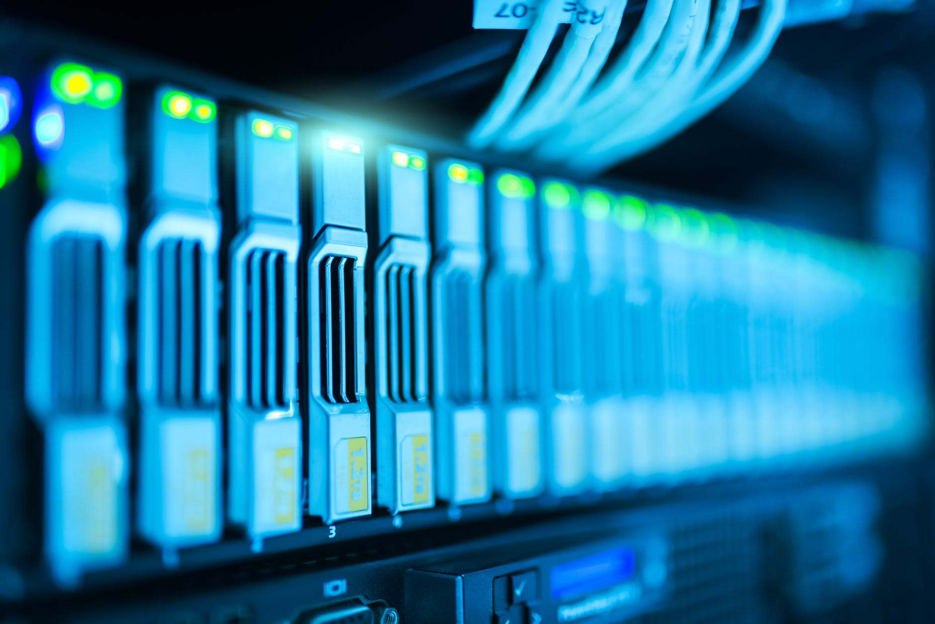 iot là gì liệu đây có phải là một hiện tượng bùng nổ trong tương lai