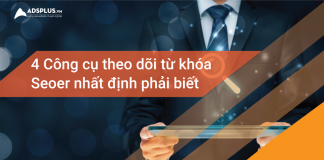theo dõi từ khóa 00