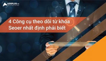 theo dõi từ khóa 00