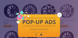 Pop up là gì cách ạo ra quảng cáo pop up siêu hiệu quả