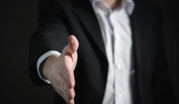 rsm là gì chức vụ này có nhiệm vụ gì đối với một doanh nghiệp