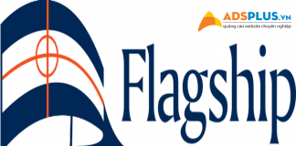 flagship là gì