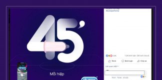 quảng cáo durex 03