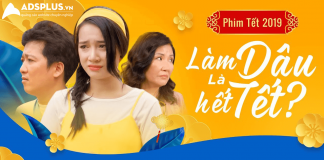 quảng cáo hay 01