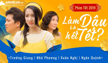 quảng cáo hay 01