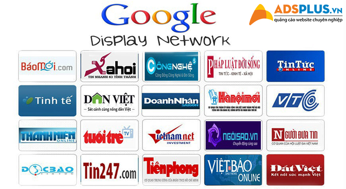 Google Display Network 02