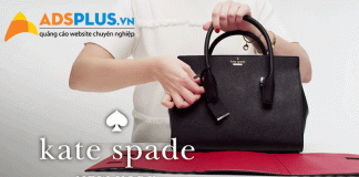 top thương hiệu túi xách bán chạy nhất thế giới