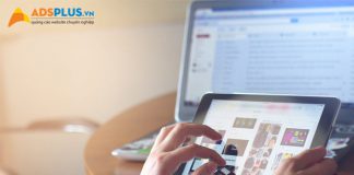 thương mại điện tử trên thế giới 01