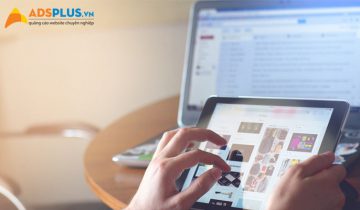 thương mại điện tử trên thế giới 01