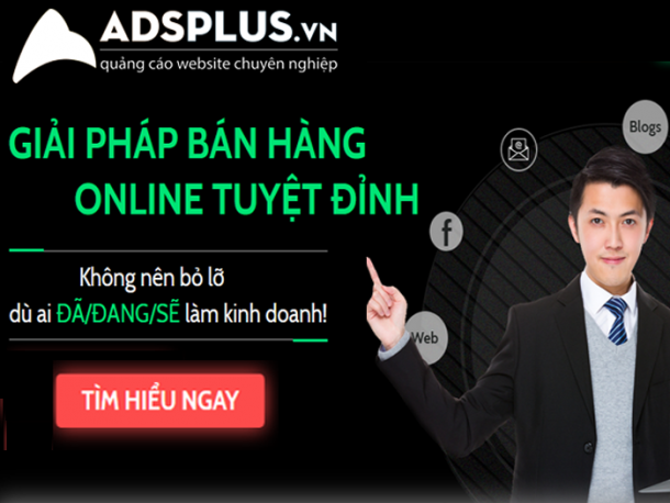 Tìm hiểu về kinh nghiệm kinh doanh online hiệu quả