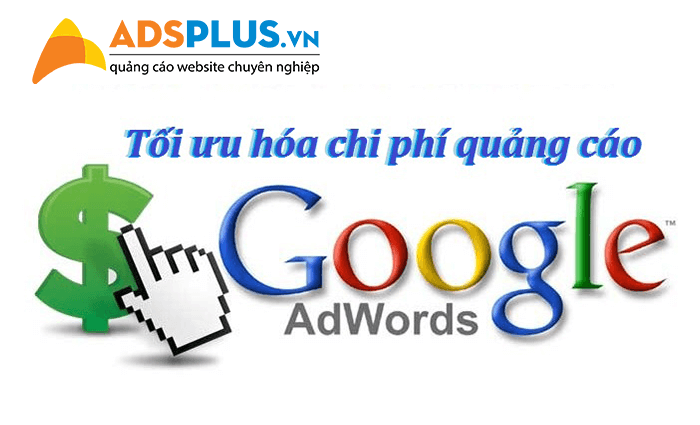 đăng quảng cáo trên google