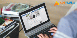 digital marketing ngành du lịch 02