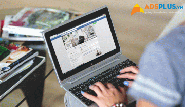 digital marketing ngành du lịch 02