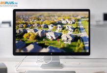 website mua bán nhà đất