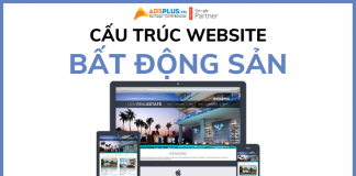 website mua bán nhà đất