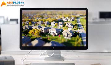 website mua bán nhà đất