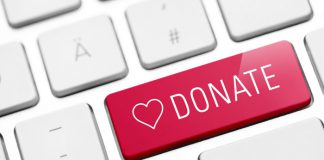 donate là gì