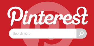 Pinterest là gì