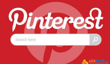 Pinterest là gì