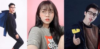 streamer là gì 01