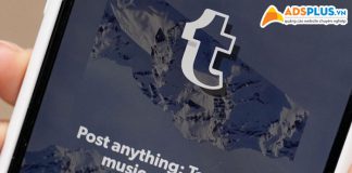 tumblr là gì 02