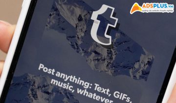 tumblr là gì 02
