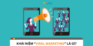 Viral Marketing - "Con virus" quảng bá thương hiệu hàng đầu