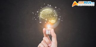 Brainstorm là gì 02