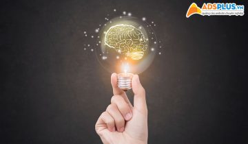 Brainstorm là gì 02