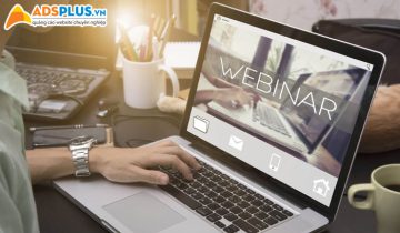 webinar là gì 01