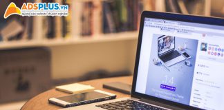 Quản trị website là gì 02