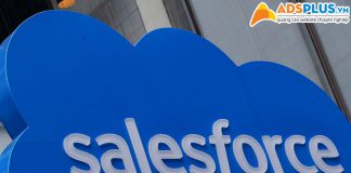 salesforce là gì 01