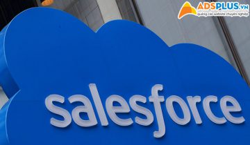 salesforce là gì 01