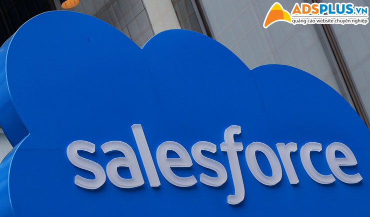 salesforce là gì 01