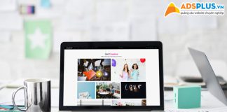widget là gì 02