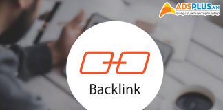 chặn backlink xấu