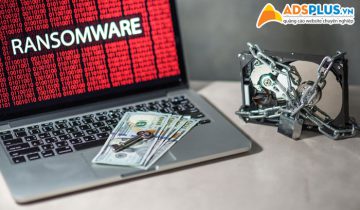 ransomware là gì 02