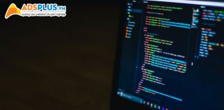 source code là gì