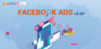 Facebook Ads là gì ?