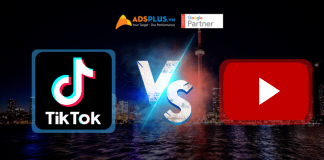 Đánh bại YouTube, TikTok trở thành ứng dụng kiếm nhiều tiền nhất trên thế giới