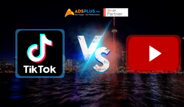 Đánh bại YouTube, TikTok trở thành ứng dụng kiếm nhiều tiền nhất trên thế giới