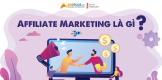 Affiliate Marketing
