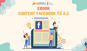 Ebook Content Facebook Từ A-Z