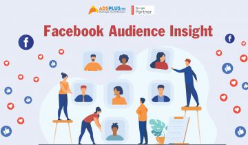 Facebook Audience Insight