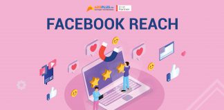 Facebook Reach