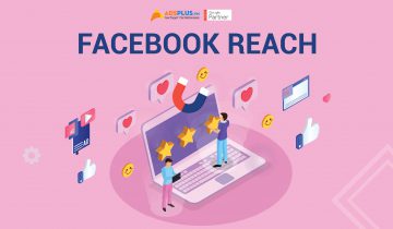 Facebook Reach