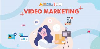 Video Marketing