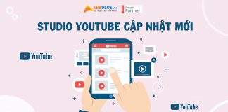 Studio YouTube