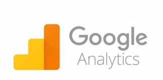 Cách theo dõi Quảng cáo Google với Google Analytics