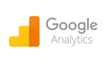 Cách theo dõi Quảng cáo Google với Google Analytics